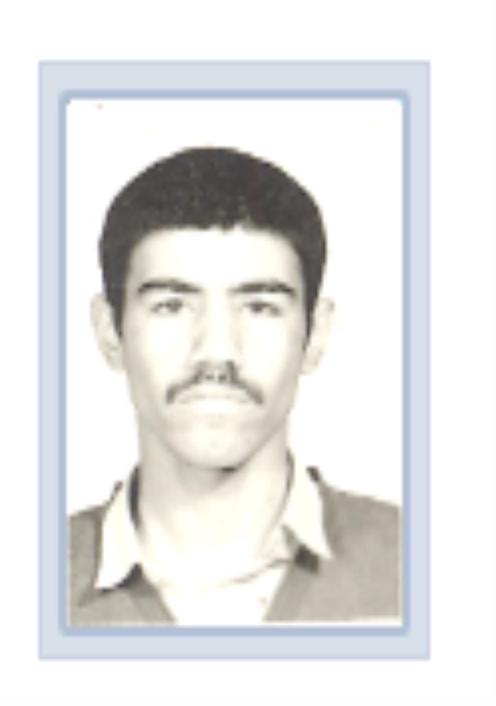 فاقد تصویر